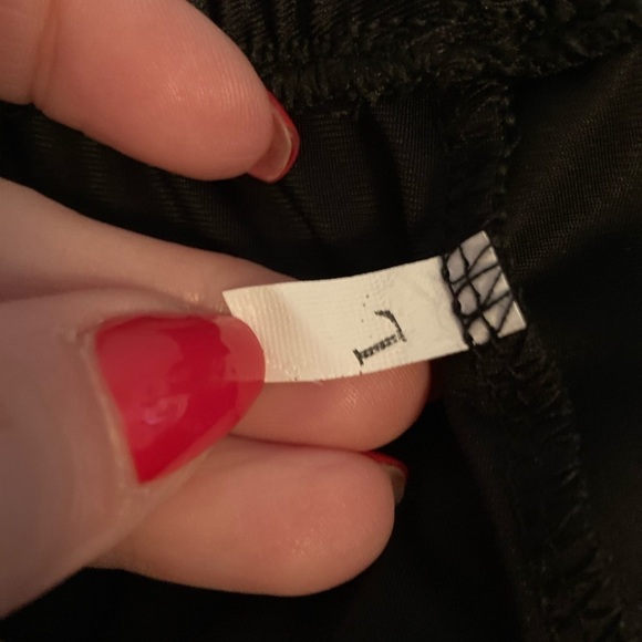 🔴NWOT- racerback tankini swimwear - Picture 5 of 5